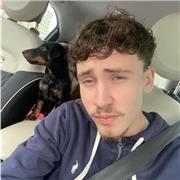 Je pourrai donner des cours en Mathématiques de Remise à niveau ou même dans d’autres matières. Mais les maths sont mon domaine